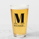 Search for dad beer glasses Minimalistic