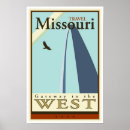 Search for merchandising posters Retro