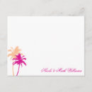 Search for tree thank you cards Summer