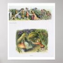 Search for mother poetry posters Baby