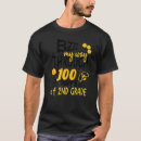 Search for bee hive tshirts Cute