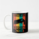 Search for crushing it mugs Birthday