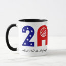 Search for constitution drinkware Amendment