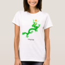 Search for green dragon tshirts Funny