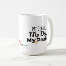Search for dogmom mugs Cute