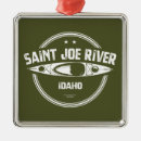 Search for fall christmas tree decorations Idaho