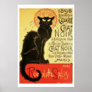 Search for 1896 posters Theophile