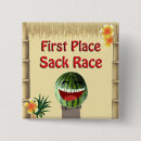 Search for race badges Party