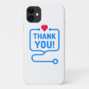Search for nursing job iphone cases Medicine
