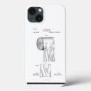 Search for vintage paper iphone cases Simple