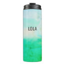 Search for cool wave mugs Abstract