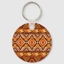 Search for ornament key rings Geometric