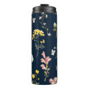 Search for dr travel mugs Pattern