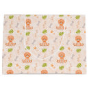 Search for dinosaur gift bags Childrens