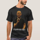 Search for damien tshirts Movie