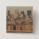 Search for manhattan badges High rise