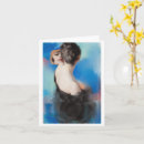 Search for magazine cover cards Woman