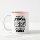 Search for slogan coffee mugs Sassy