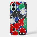 Search for chips phone cases Roulette