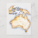 Search for physical geography postcards Simplicity