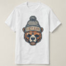 Search for chicago bears clothing Illinois
