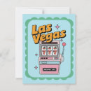Search for jackpot postcards Gambling
