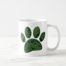 Search for high tech mugs Technology
