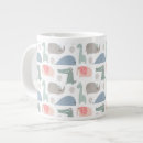 Search for cute rhino mugs Children
