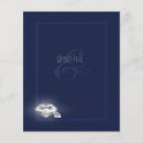 Search for bling stationery paper Diamonds