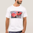 Search for split window Car