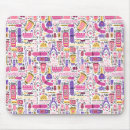 Search for manicures mousepads Pedicure