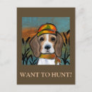 Search for duck hunter postcards Hunters