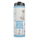 Search for photography travel mugs Instagram