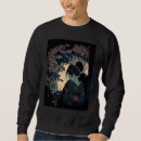 Search for ukiyo e clothing Retro