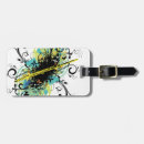 Search for flautist accessories Musical