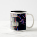 Search for vertebrae mugs Human body part