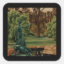 Search for artemis stickers Nature