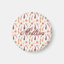 Search for for bosses round magnets Boss lady