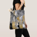 Search for reflections bags Gold
