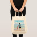 Search for beach design bags Sea