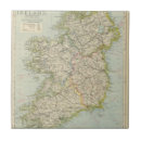 Search for railroad tiles Shown