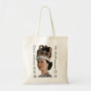 Search for elizabeth bags Jubilee