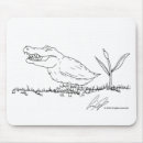 Search for creation mousepads Religious