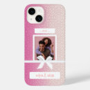 Search for love couple iphone cases Hearts