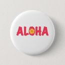 Search for honolulu badges Aloha