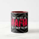 Search for mafia mugs Gangsters