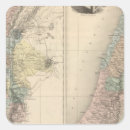 Search for lebanon map stickers Hachures
