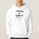 Search for fukushima clothing Japan