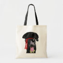 Search for labrador bags Flower leaves