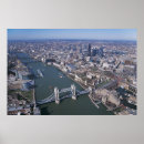 Search for river thames posters Transportation